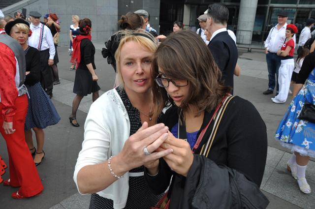 min 2014 06 14 paris 181